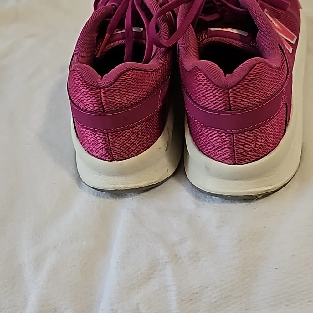New Balance 52 Sneakers - Picture 3 of 8